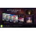 Afterimage: Deluxe Edition [ Русские субтитры] PS5