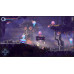 Afterimage: Deluxe Edition [ Русские субтитры] PS5