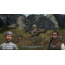 Anno 1800 - Console Edition [ русская версия] PS5
