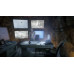 Apsulov: End of Gods [ Русские субтитры] PS5
