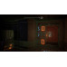 Apsulov: End of Gods [ Русские субтитры] PS5