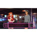 Arcade Spirits: The New Challengers [ английская версия] PS5