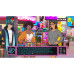 Arcade Spirits: The New Challengers [ английская версия] PS5