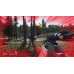 41 Hours [ Русские субтитры] PS5