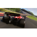 F124 (F12024) [английская версия] PS5