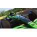F124 (F12024) [английская версия] PS5