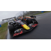 F124 (F12024) [английская версия] PS5