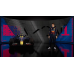 F124 (F12024) [английская версия] PS5