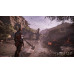 A Plague Tale Requiem [ Русские субтитры] PS5