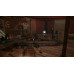 A Plague Tale: Innocence [ Русские субтитры] PS5