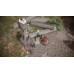 A Plague Tale: Innocence [ Русские субтитры] PS5