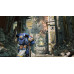 Warhammer 40,000: Space Marine 2 (Русская версия) PS5