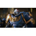 Warhammer 40,000: Space Marine 2 (Русская версия) PS5