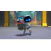 Astro Bot [Русские субтитры] PS5