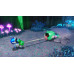 Astro Bot [Русские субтитры] PS5
