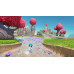 Astro Bot [Русские субтитры] PS5