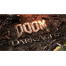 DOOM: The Dark Ages [Русские субтитры] PS5