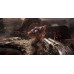 DOOM: The Dark Ages [Русские субтитры] PS5
