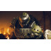 DOOM: The Dark Ages [Русские субтитры] PS5
