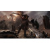 DOOM: The Dark Ages [Русские субтитры] PS5