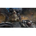 DOOM: The Dark Ages [Русские субтитры] PS5