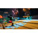 Disney Epic Mickey: Rebrushed [английская версия] PS5