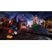 Disney Epic Mickey: Rebrushed [английская версия] PS5