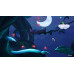 Disney Epic Mickey: Rebrushed [английская версия] PS5