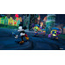 Disney Epic Mickey: Rebrushed [английская версия] PS5