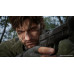 Metal Gear Solid Delta: Snake Eater Deluxe Edition [Русские субтитры] PS5