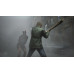 Silent Hill 2 Remake [Русская версия] PS5
