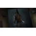 Silent Hill 2 Remake [Русская версия] PS5