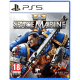Warhammer 40,000: Space Marine 2 (Русская версия) PS5