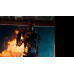 Terminator Survivors [Русские субтитры] PS5