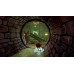 Teenage Mutant Ninja Turtles: Mutants Unleashed [Русские субтитры] PS5