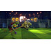 Teenage Mutant Ninja Turtles: Mutants Unleashed [Русские субтитры] PS5
