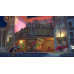 Teenage Mutant Ninja Turtles: Mutants Unleashed [Русские субтитры] PS5