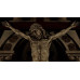 Tormented Souls 2 [Русские субтитры] PS5