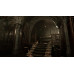 Tormented Souls 2 [Русские субтитры] PS5