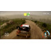 WRC Generations [Русские субтитры] PS5