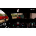 WRC Generations [Русские субтитры] PS5