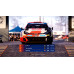 WRC Generations [Русские субтитры] PS5