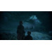 A Plague Tale: Innocence [ Русские субтитры] PS5