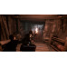 A Plague Tale: Innocence [ Русские субтитры] PS5