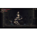 Blasphemous 2 [Русские субтитры] PS5