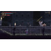 Blasphemous 2 [Русские субтитры] PS5