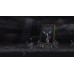 Blasphemous 2 [Русские субтитры] PS5