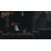 Blasphemous 2 [Русские субтитры] PS5