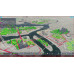 Cities: Skylines II (2) Day One Edition [Русские субтитры] PS5