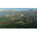 Cities: Skylines II (2) Day One Edition [Русские субтитры] PS5